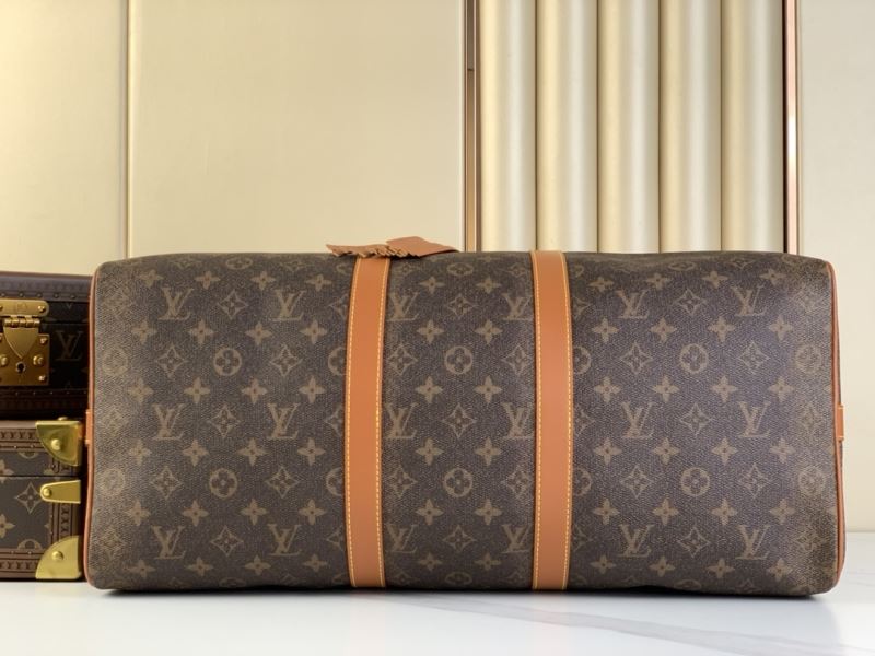 Louis Vuitton Travel Bags